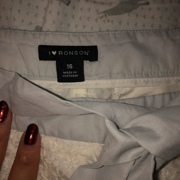 SOLD - Picture 3 of 5